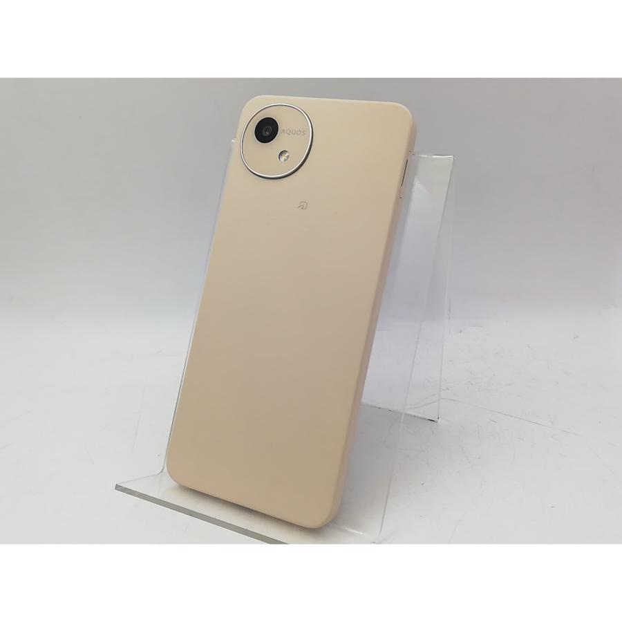 AQUOS wish4 SH-52E ホワイト中古品 中古】SHARP docomo 【SIMフリー】 AQUOS wish4 ホワイト 4GB 64GB SH