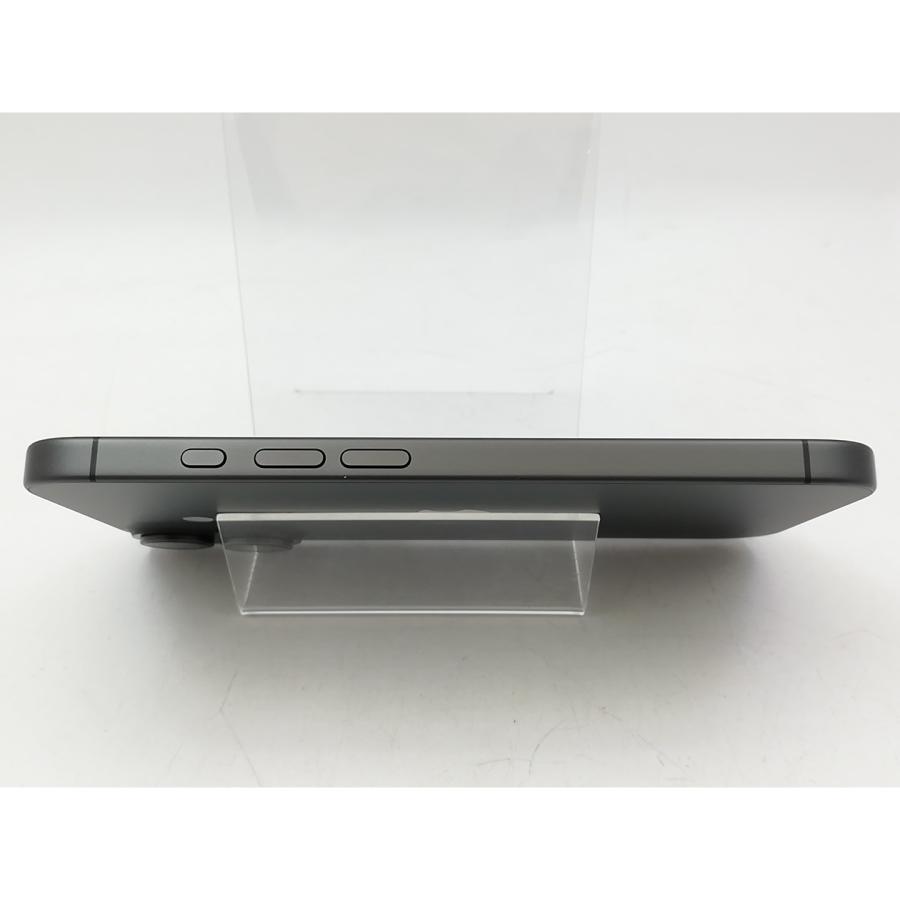 【中古】Apple 国内版 【SIMフリー】 iPhone 17 256GB ブラック MG674J/A【中野】保証期間１ヶ月【ランクA】の画像
