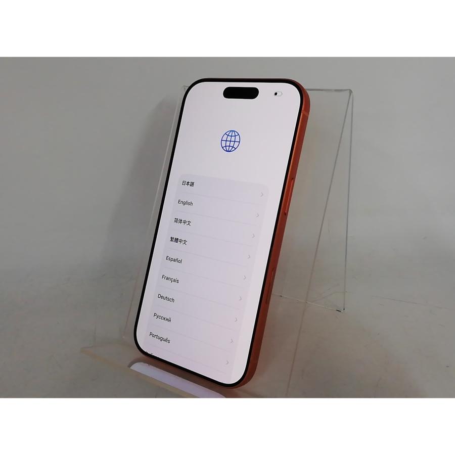 iPhone17pro 1TB シルバー SIMフリー ジャンク iPhone 17 Pro Max ☆Apple 国内版 SIMフリー iPhone17ProMax 1TB
