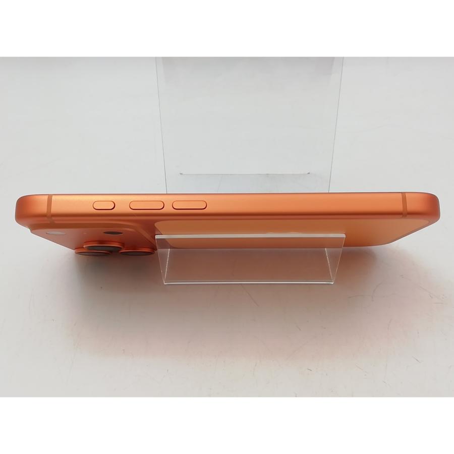 中古】Apple 国内版 【SIMフリー】 iPhone 17 Pro 1TB コズミック
