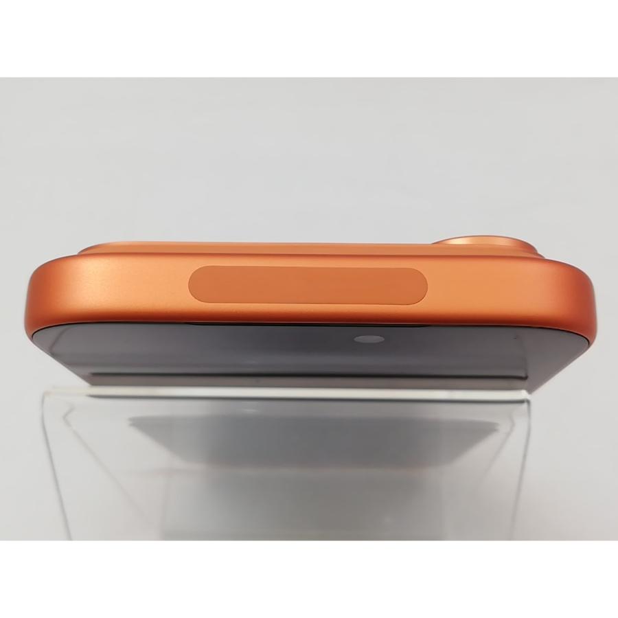中古】Apple 国内版 【SIMフリー】 iPhone 17 Pro 1TB コズミック
