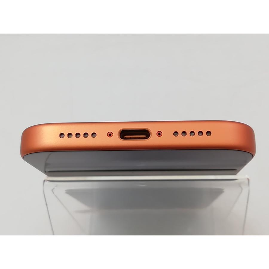 中古】Apple 国内版 【SIMフリー】 iPhone 17 Pro 1TB コズミック