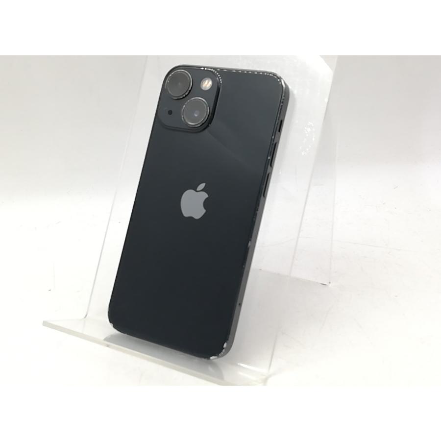 iPhone 13 mini 【中古】Apple docomo 【SIMフリー】 128GB