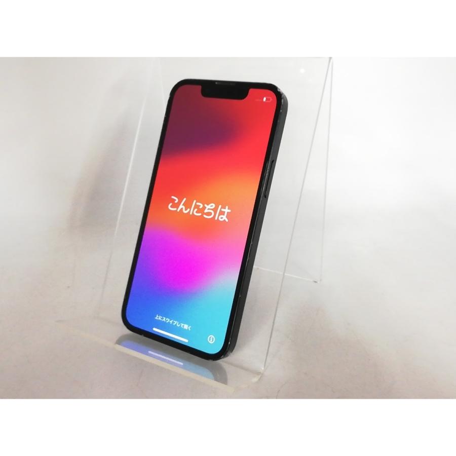 iPhone13 mini 128GB MLJC3J/A 87% docomo◯ iPhone 13 mini 【中古】Apple docomo 【SIMフリー】 128GB