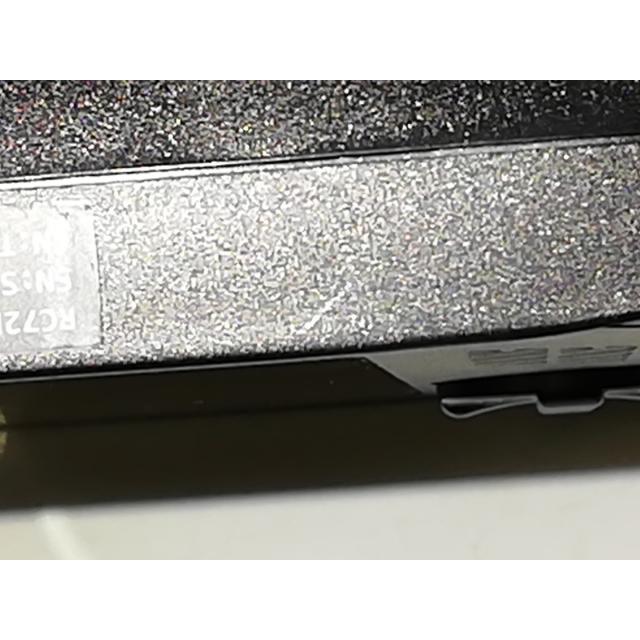 【中古】ASUS ROG Ally X(2024) RC72LA-Z1E24G1T 【Ryzen Z1 Extreme 24G 1T WiFi】【大宮東口】保証期間１ヶ月【ランクA】の画像