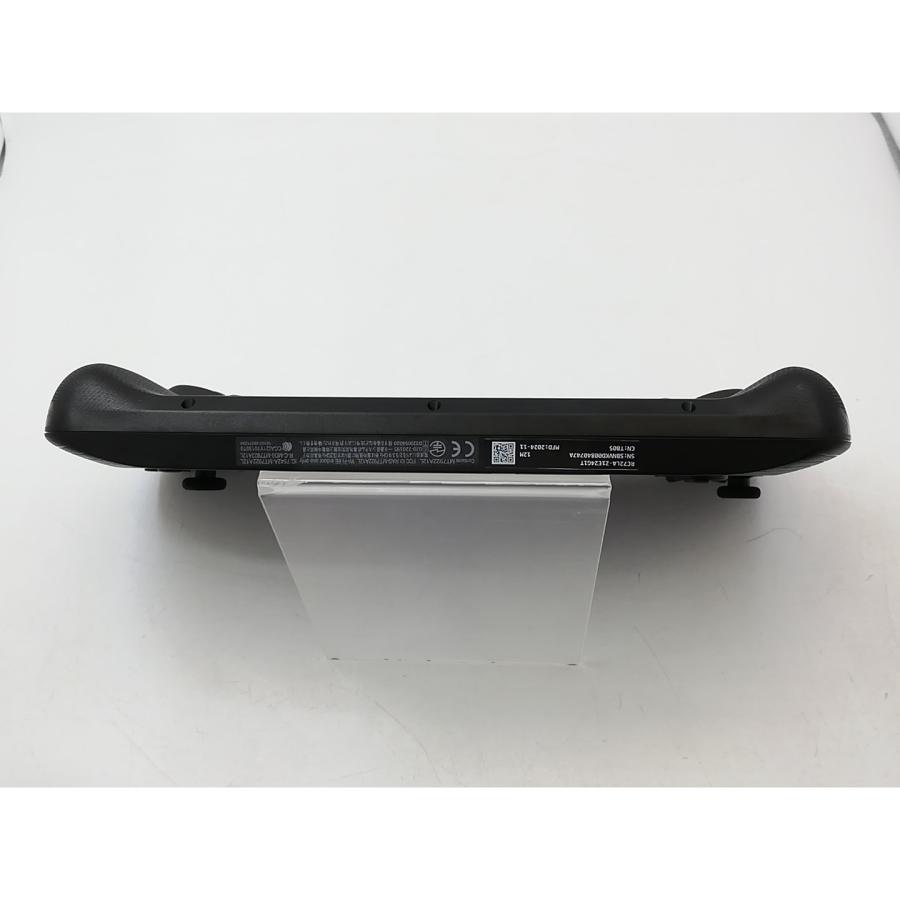 【中古】ASUS ROG Ally X(2024) RC72LA-Z1E24G1T 【Ryzen Z1 Extreme 24G 1T WiFi】【大宮東口】保証期間１ヶ月【ランクA】の画像