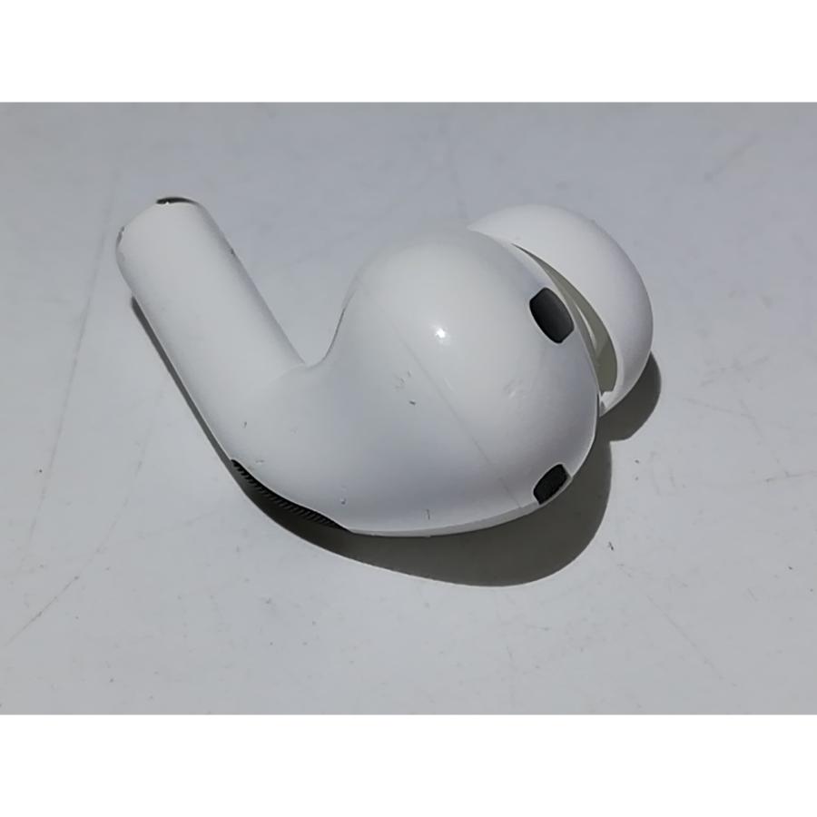 中古】Apple AirPods Pro 第2世代（2022/Lightning） MQD83J/A【大宮