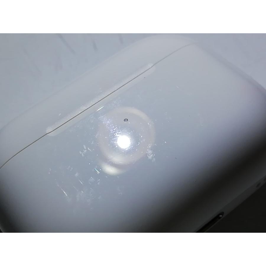 中古】Apple AirPods Pro 第2世代（2022/Lightning） MQD83J/A【大宮