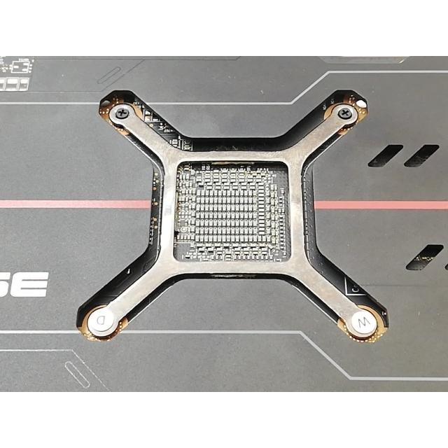 中古】SAPPHIRE PULSE Radeon RX 6700 XT OC 12G GDDR6（11306-05-20G