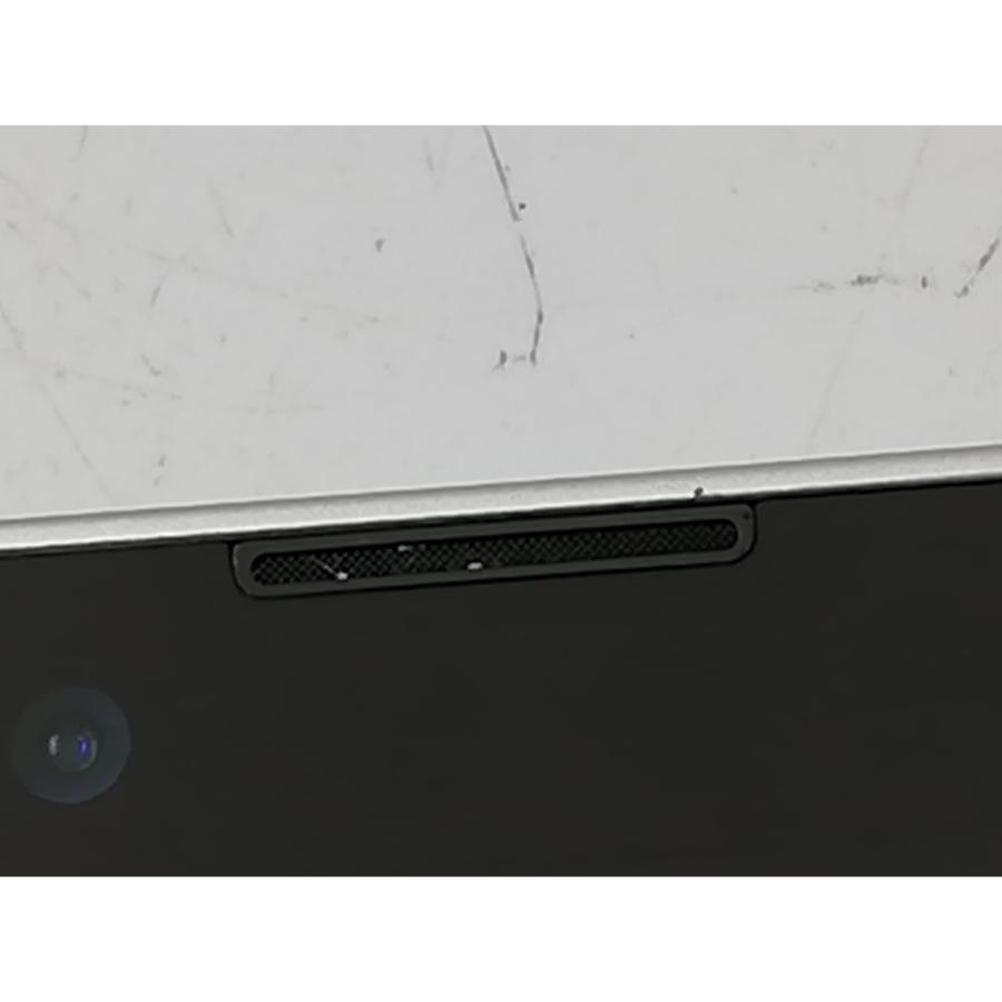 iPhone 13 mini 【中古】Apple 国内版 【SIMフリー】 128GB スター