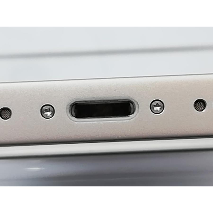 iPhone 13 mini 【中古】Apple 国内版 【SIMフリー】 128GB スター
