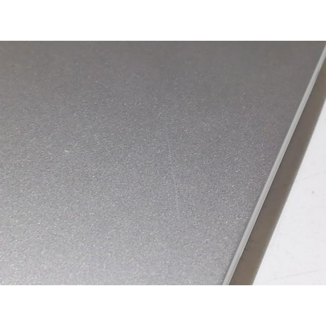 【中古】Apple MacBook Air 15インチ  M3(CPU:8C/GPU:10C) 8GB/512GB シルバー MRYQ3J/A (15インチ, M3, 2024)【大宮東口】保証期間１ヶ月【ランクB】の画像
