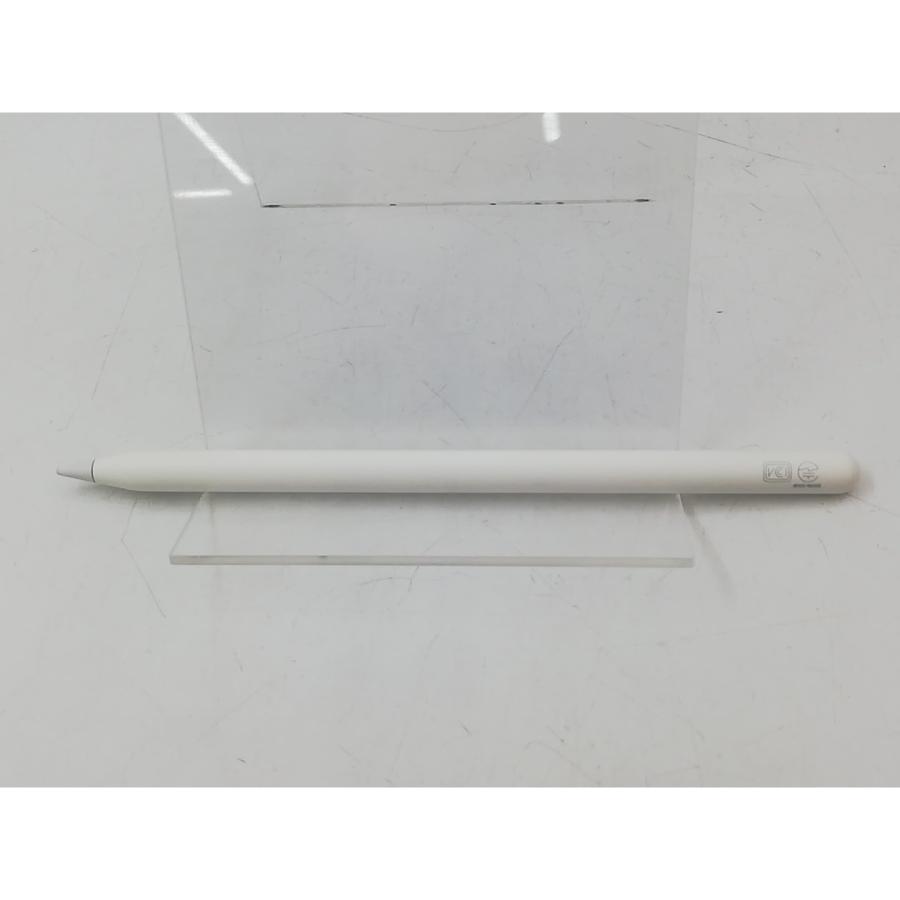 中古】Apple Apple Pencil（第2世代） MU8F2J/A【大宮東口】保証期間1