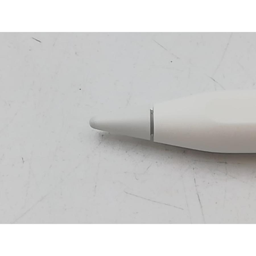 中古】Apple Apple Pencil（第2世代） MU8F2J/A【大宮東口】保証期間1