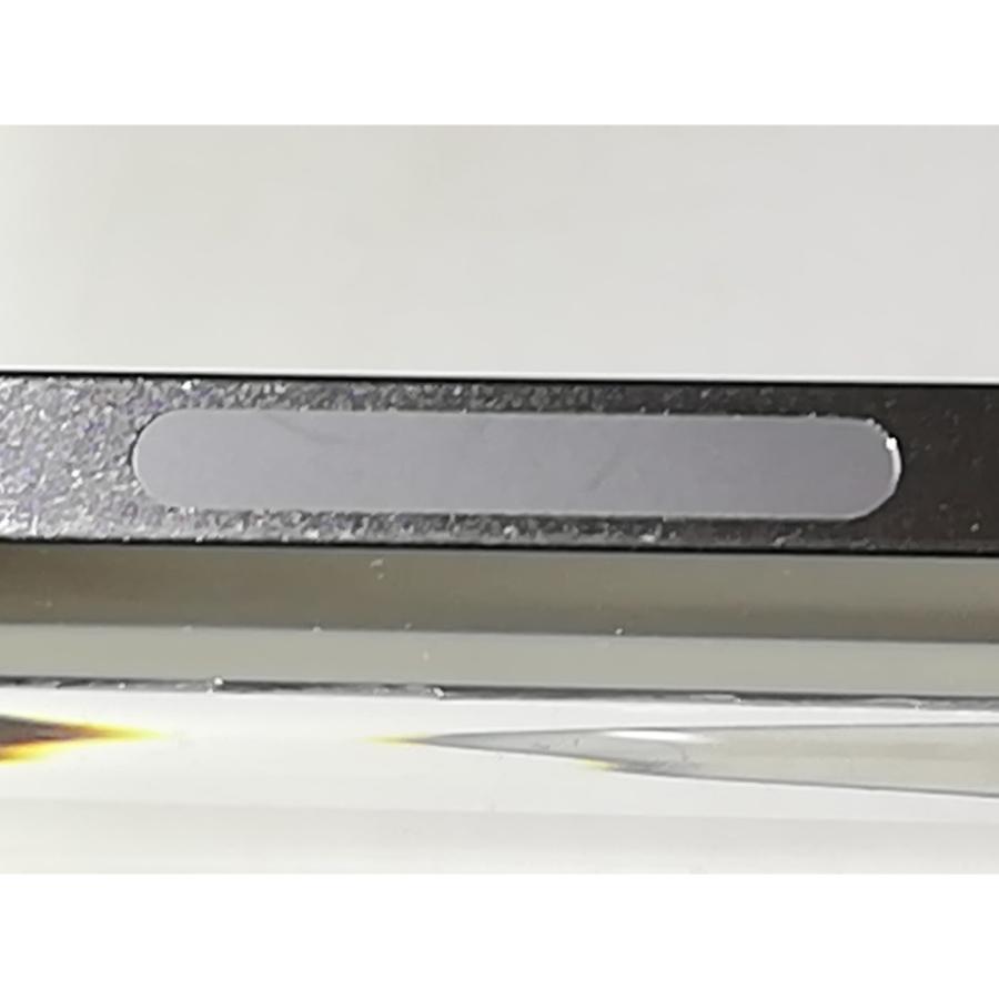 【中古】Apple 【Wi-Fi】 11インチ iPad Pro（第4世代/2022） 256GB スペースグレイ MNXF3J/A【大宮東口】保証期間１ヶ月【ランクA】の画像