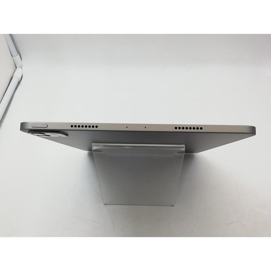 【中古】Apple 【Wi-Fi】 11インチ iPad Pro（第4世代/2022） 256GB スペースグレイ MNXF3J/A【大宮東口】保証期間１ヶ月【ランクA】の画像