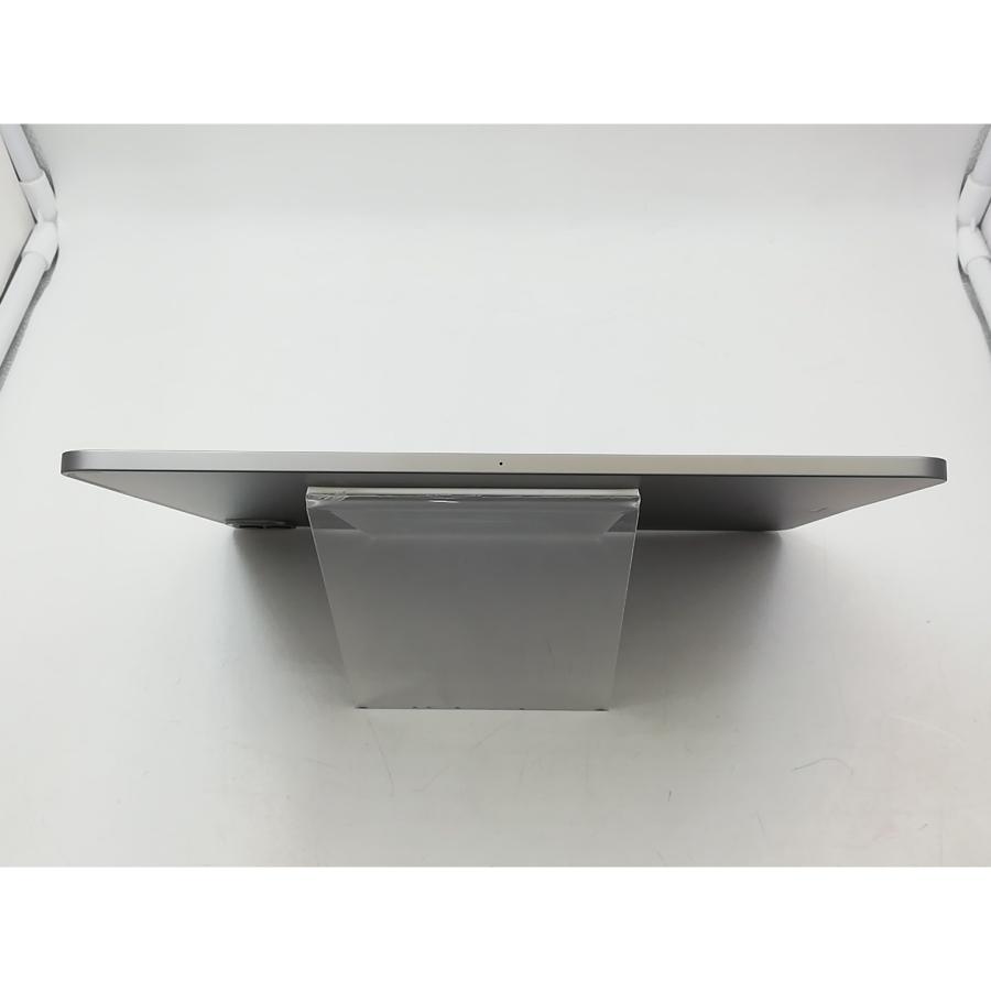【中古】Apple 【Wi-Fi】 11インチ iPad Pro（第4世代/2022） 256GB スペースグレイ MNXF3J/A【大宮東口】保証期間１ヶ月【ランクA】の画像