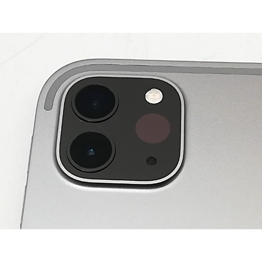 【中古】Apple 【Wi-Fi】 11インチ iPad Pro（第4世代/2022） 256GB スペースグレイ MNXF3J/A【大宮東口】保証期間１ヶ月【ランクA】の画像