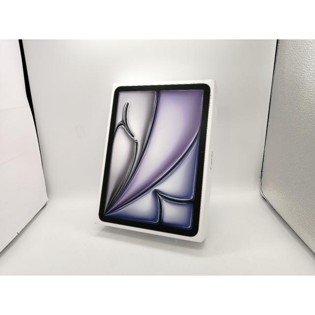 【未使用】Apple 【Wi-Fi】 11インチ iPad Air（M4/2026) 256GB スペースグレイ MH354J/A【大宮東口】保証期間６ヶ月の画像