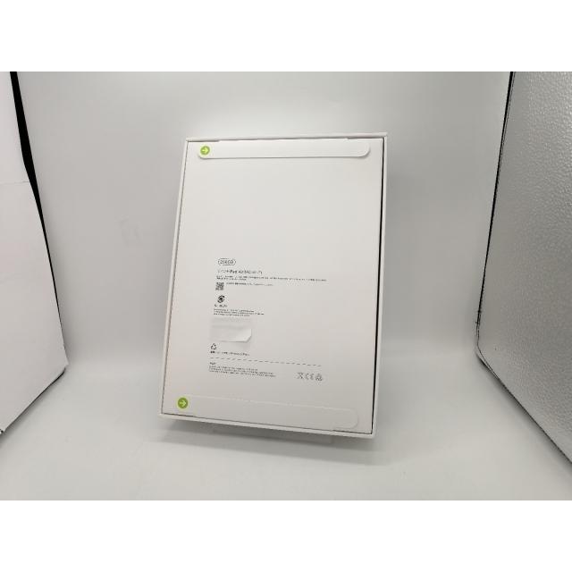 【未使用】Apple 【Wi-Fi】 11インチ iPad Air（M4/2026) 256GB スペースグレイ MH354J/A【大宮東口】保証期間６ヶ月の画像