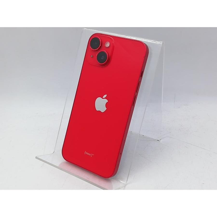 [売れ筋 ] 216063258-216 (216063258-216)