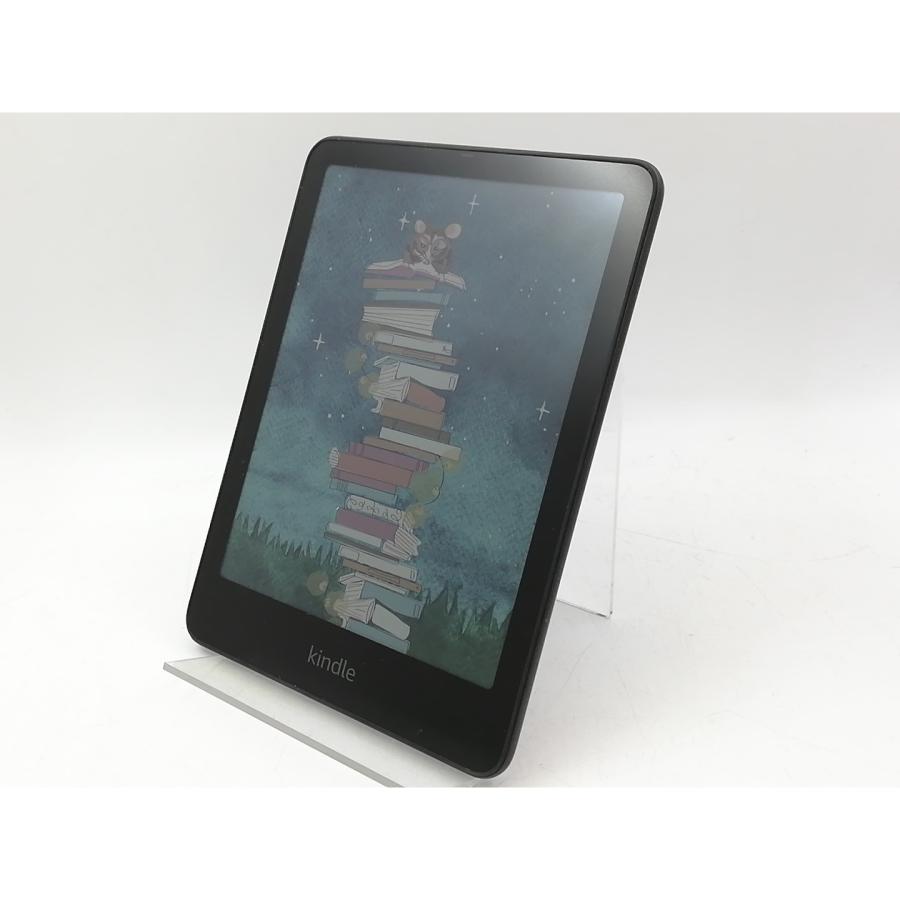 中古】Amazon Kindle Colorsoft Wi-Fi シグニチャー エディション