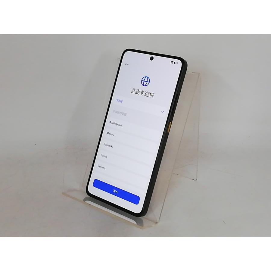 【中古】Xiaomi 国内版 【SIMフリー】 Poco X7 Pro イエロー 8GB 256GB 2412DPC0AG【大宮東口】保証期間１ヶ月【ランクA】の画像