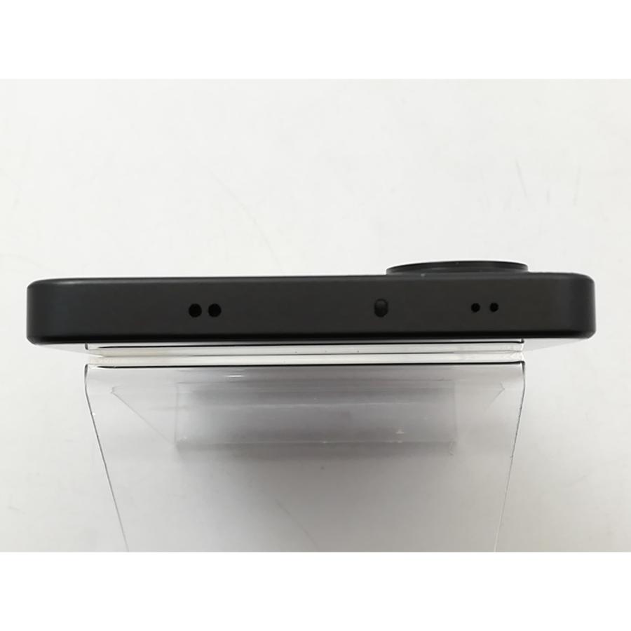 【中古】Xiaomi 国内版 【SIMフリー】 Poco X7 Pro イエロー 8GB 256GB 2412DPC0AG【大宮東口】保証期間１ヶ月【ランクA】の画像