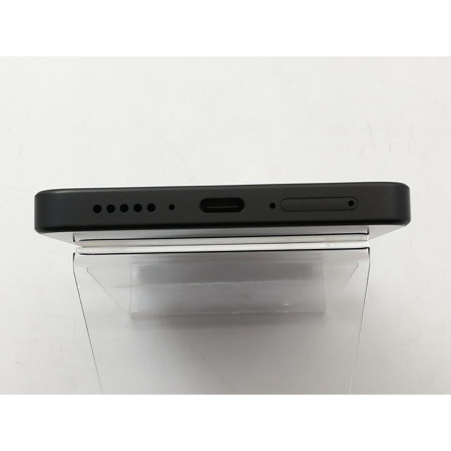 【中古】Xiaomi 国内版 【SIMフリー】 Poco X7 Pro イエロー 8GB 256GB 2412DPC0AG【大宮東口】保証期間１ヶ月【ランクA】の画像