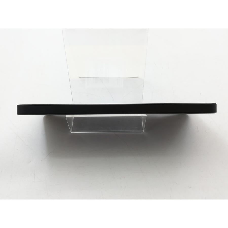 【中古】Xiaomi 国内版 【SIMフリー】 Poco X7 Pro イエロー 8GB 256GB 2412DPC0AG【大宮東口】保証期間１ヶ月【ランクA】の画像