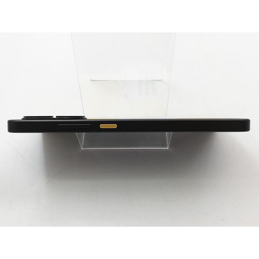 【中古】Xiaomi 国内版 【SIMフリー】 Poco X7 Pro イエロー 8GB 256GB 2412DPC0AG【大宮東口】保証期間１ヶ月【ランクA】の画像