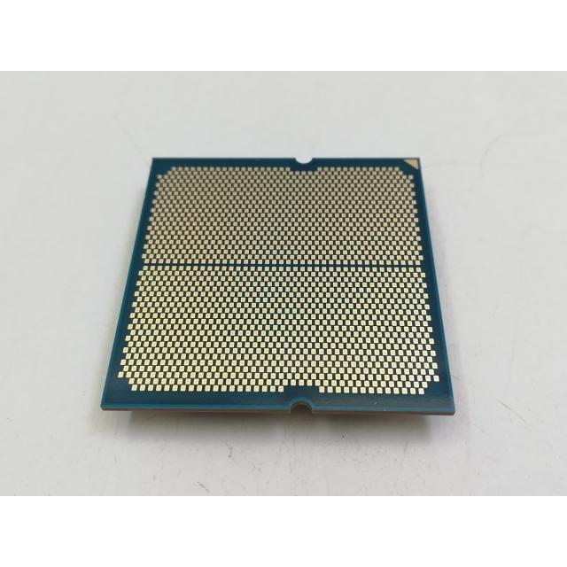 【中古】AMD Ryzen 7 8700G (4.2GHz/TC:5.1GHz) BOX AM5/8C/16T/L3 16MB/Radeon 780M/TDP 65W【神殿東口】言いはなつ継続期間１週