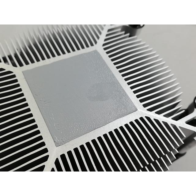 【中古】AMD Ryzen 7 8700G (4.2GHz/TC:5.1GHz) BOX AM5/8C/16T/L3 16MB/Radeon 780M/TDP 65W【神殿東口】言いはなつ継続期間１週