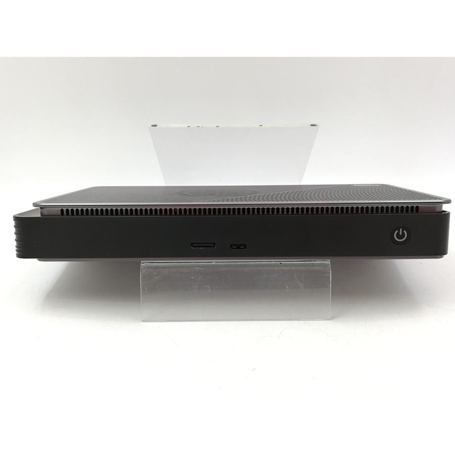 中古】GPD GPD G1 【eGPU(RX7600MXT/8GB) Thunderbolt3/4 USB4 Oculink