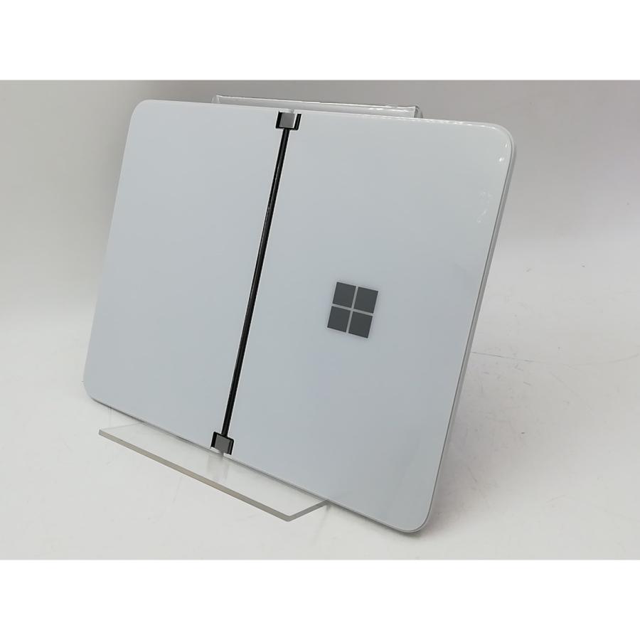 中古】Microsoft 海外版 【SIMフリー】 Surface Duo LTE USV-00001