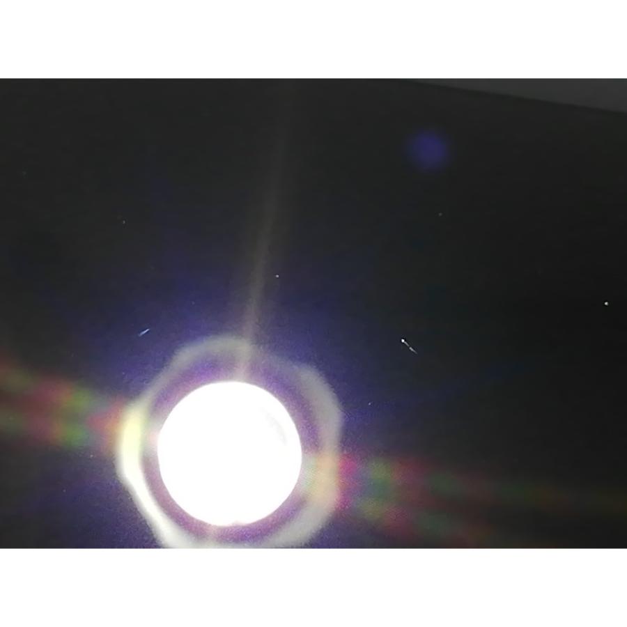 【中古】【赤ロム保証あり】Apple au 【SIMフリー】 iPad mini（A17Pro/2024） 128GB スペースグレイ MXPN3J/A【大宮東口】保証期間１ヶ月【ランクB】の画像