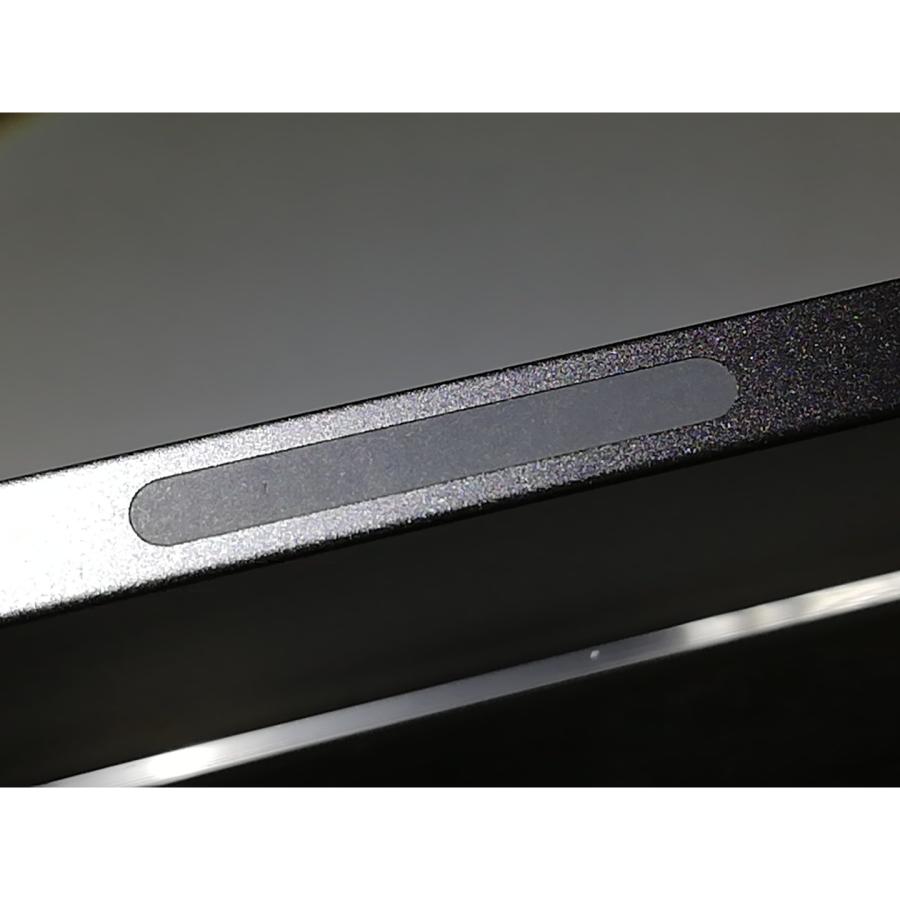 【中古】【赤ロム保証あり】Apple au 【SIMフリー】 iPad mini（A17Pro/2024） 128GB スペースグレイ MXPN3J/A【大宮東口】保証期間１ヶ月【ランクB】の画像