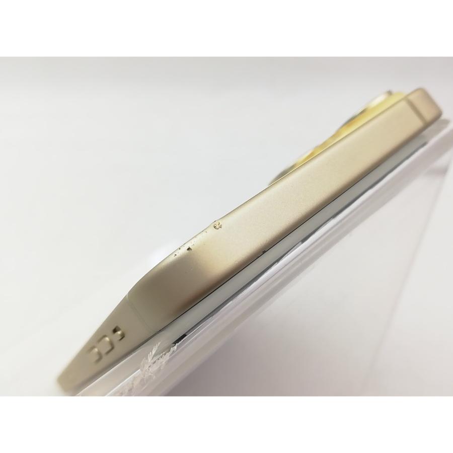 【中古】Apple docomo 【SIMフリー】 iPhone 15 Plus 128GB イエロー MU0A3J/A【大宮東口】保証期間１ヶ月【ランクB】の画像