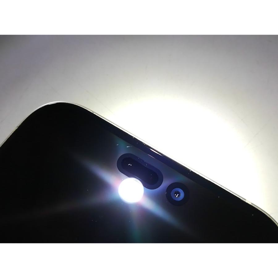 【中古】Apple docomo 【SIMフリー】 iPhone 15 Plus 128GB イエロー MU0A3J/A【大宮東口】保証期間１ヶ月【ランクB】の画像