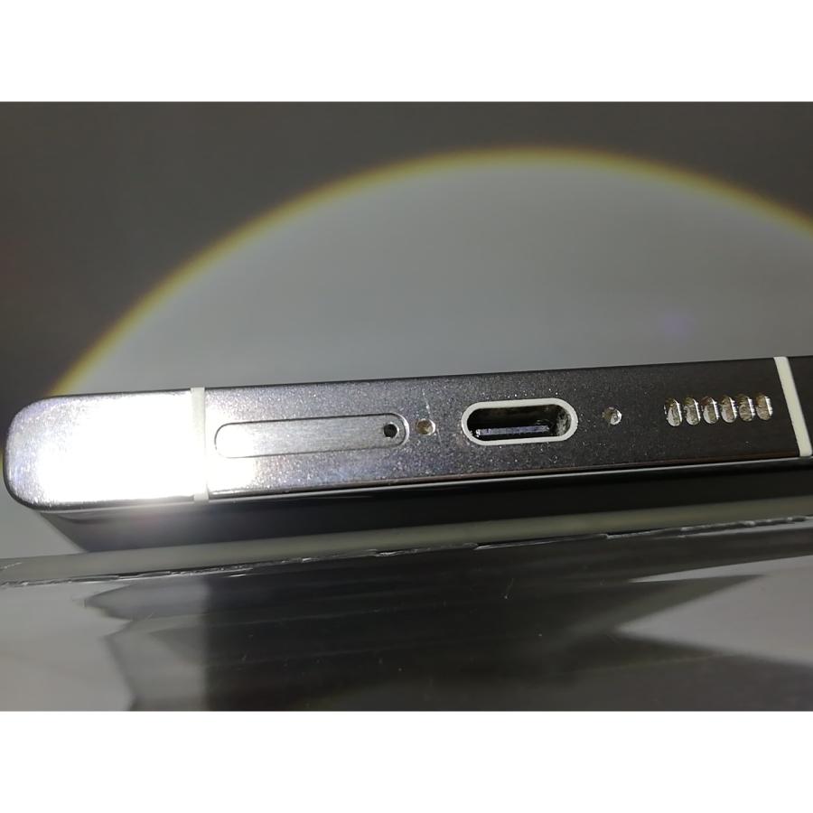 【中古】SAMSUNG au 【SIMフリー】 Galaxy S23 Ultra クリーム 12GB 256GB SCG20【大宮東口】保証期間１ヶ月【ランクA】の画像