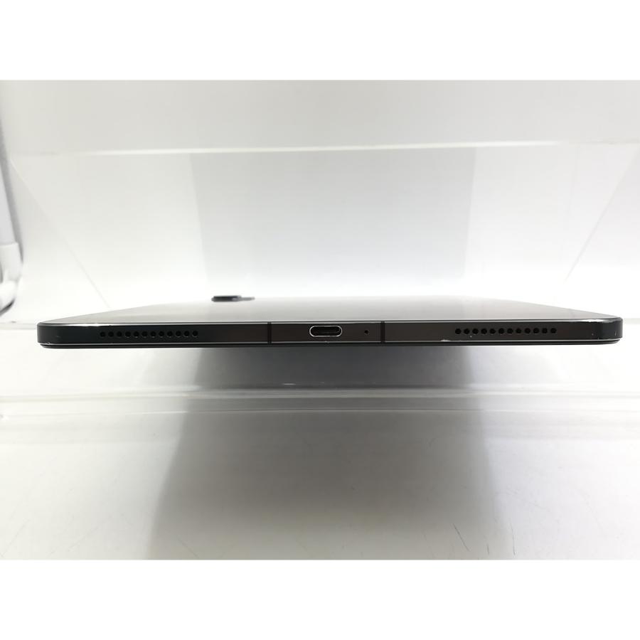 中古】Xiaomi 国内版 【Wi-Fi】 Xiaomi Pad 5 コズミックグレー