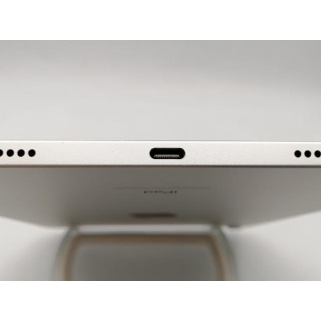 中古】Apple 【Wi-Fi】 iPad（第10世代/2022） 64GB シルバー MPQ03J/A