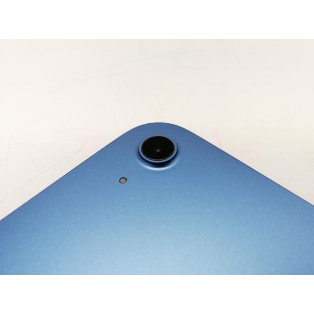 【中古】Apple 【Wi-Fi】 iPad（A16/2025） 128GB ブルー MD4A4J/A【大宮東口】保証期間１ヶ月【ランクA】の画像