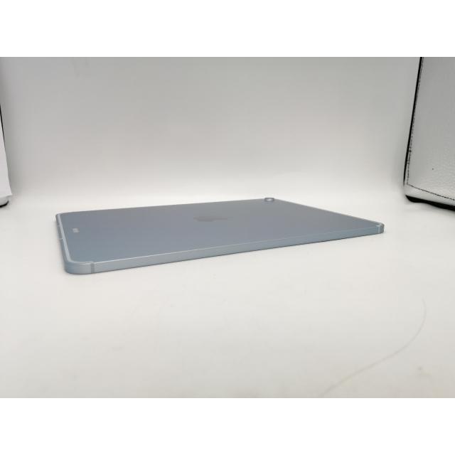 【中古】Apple 国内版 【SIMフリー】 11インチ iPad Air（M3/2025) 128GB ブルー MCFW4J/A【大宮東口】保証期間１ヶ月【ランクA】の画像