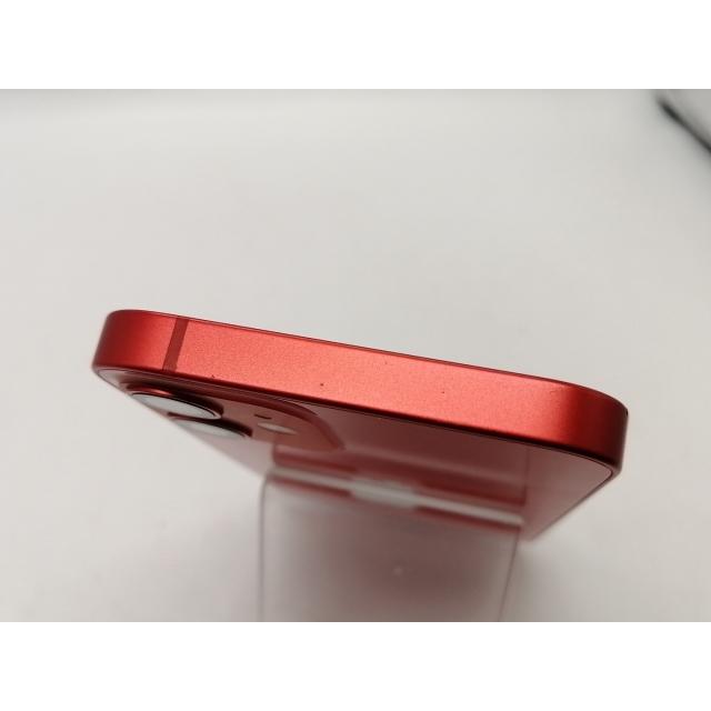 iPhone 12 mini 【中古】Apple au 【SIMロック解除済み】 128GB