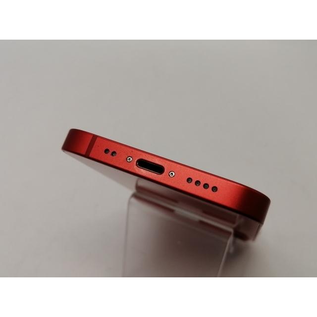 iPhone 12 mini 【中古】Apple au 【SIMロック解除済み】 128GB