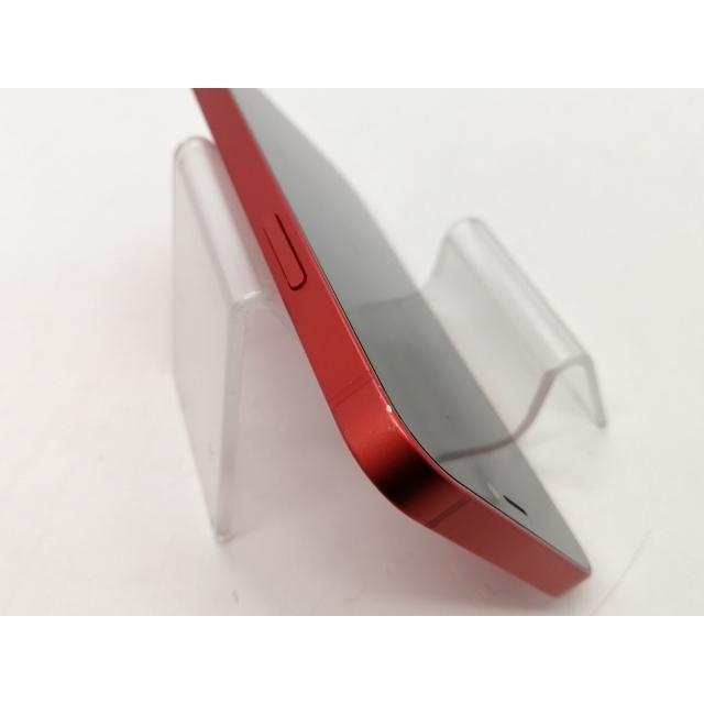 iPhone 12 mini 【中古】Apple au 【SIMロック解除済み】 128GB