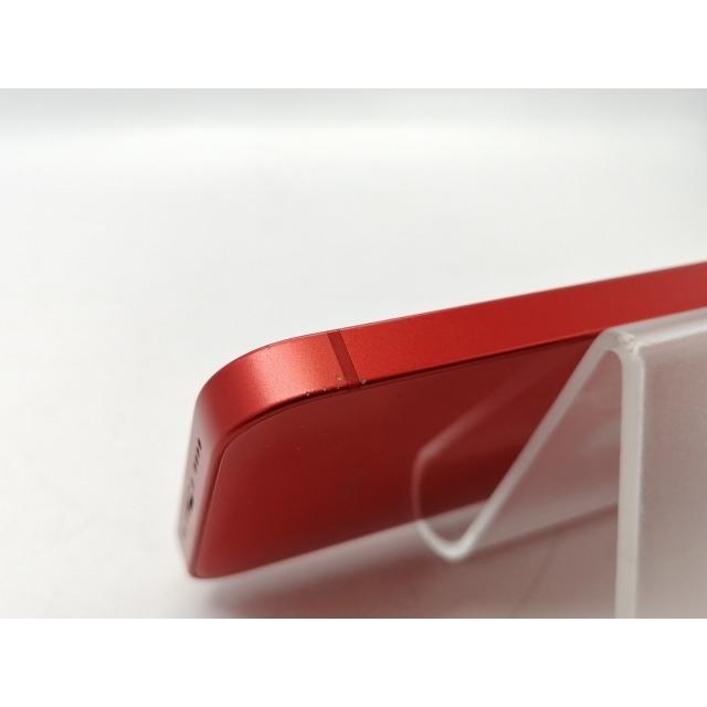 iPhone 12 mini 【中古】Apple au 【SIMロック解除済み】 128GB