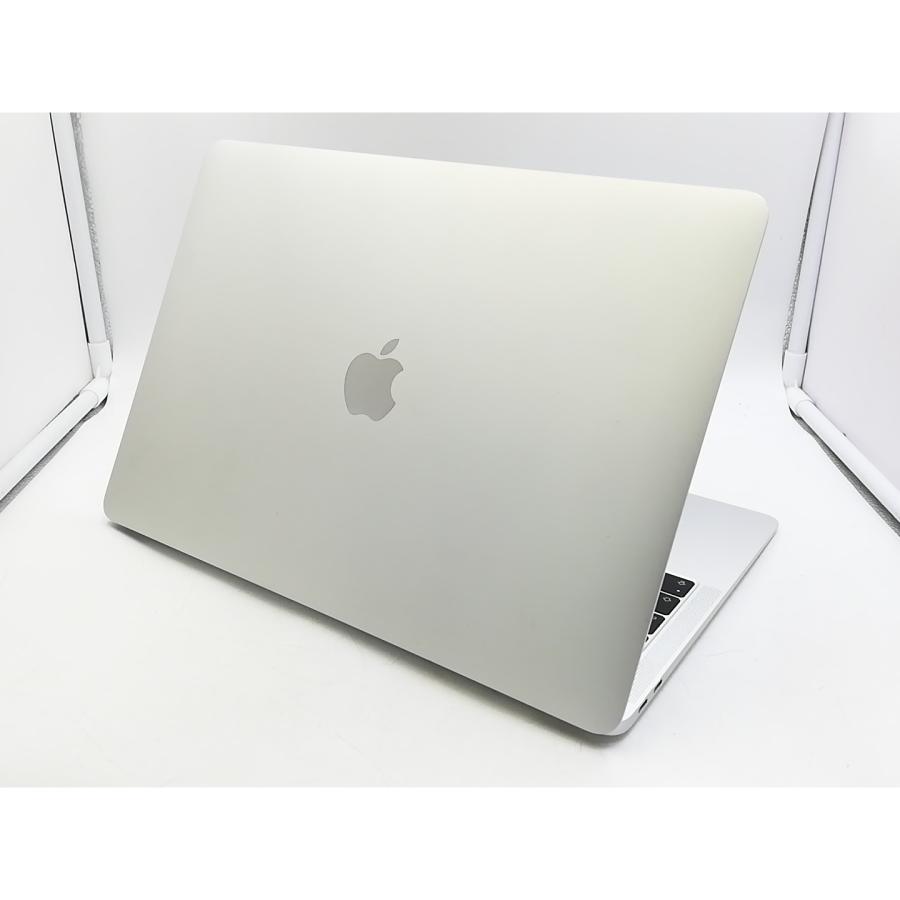 中古】Apple MacBook Air 13インチ Corei5:1.6GHz 128GB Touch ID搭載