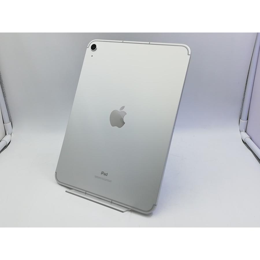 iPad 第10世代 64GB docomo 2022 中古】Apple docomo 【SIMフリー】 iPad（第10世代/2022） 64GB